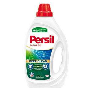 Folyékony mosószer PERSIL Regular 855 ml 19 mosás kép