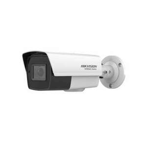 5MP TurboHD kamera, motoros zoom 2.7-13.5mm, IR 40m, HWT-B350-Z2.... kép