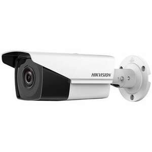 Biztonsági kamera, AnalogHD, 2MP, motoros objektív 2, 7-13, 5mm, IR... kép