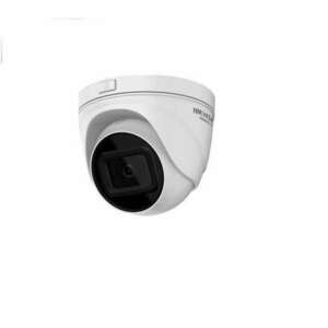 CCTV kamera, IP, beltéri, 4 Megapixel, InfraroÈ™u 30m, Varifokáli... kép