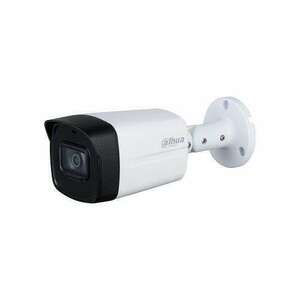 HDCVI Mini-Bullet térfigyelő kamera, 2MP, kültéri/beltéri, fix le... kép