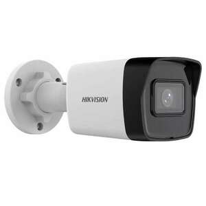2 megapixeles IP biztonsági kamera, 2, 8 mm-es objektív, IR30M - H... kép