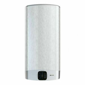 ARISTON Velis Evo Wi-Fi 50 ERP villanybojler kép