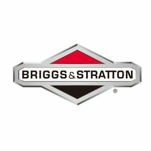 Briggs & Stratton Kötéltárcsa rugóval kép