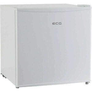 ECG ERM 10470 WF mini hűtőszekrény kép