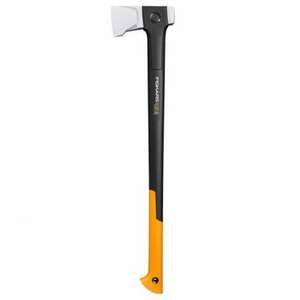 FISKARS X32 hasítófejsze - L kép