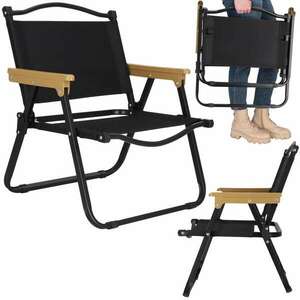 Gf0092 kerti szék 62 x 52 x 43 cm kép
