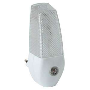 Home SLL 500 LED irányfény, fényérzékelő, automata fényerő, belté... kép