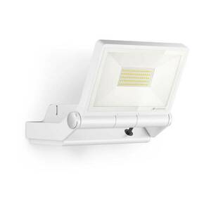 STEINEL LED reflektor XLED PRO ONE Plus, fehér, érzékelő nélkül kép