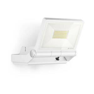 STEINEL LED reflektor XLED PRO ONE Max, fehér, érzékelő nélkül kép