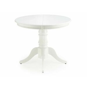 Asztal Houston 809 (Fehér) kép