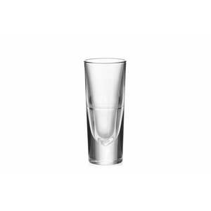 LEONARDO GILLI pohár röviditalos 150ml kép