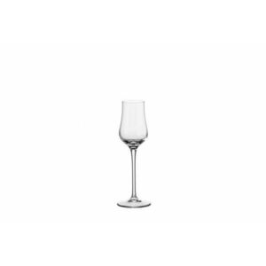 LEONARDO CIAO+ pohár röviditalos 85ml kép