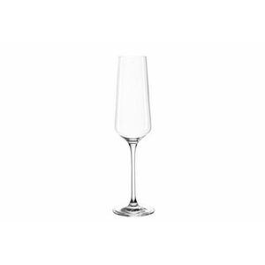 LEONARDO PUCCINI pohár pezsgős 280ml kép