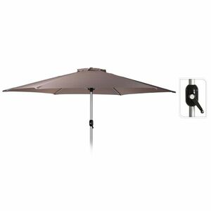 Kültéri napernyők és árnyékolók kép