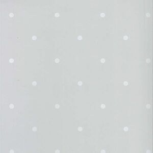 Noordwand Fabulous World Dots szürke és fehér tapéta kép
