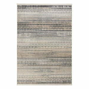 Bézs szőnyeg 160x230 cm Camino – Flair Rugs kép