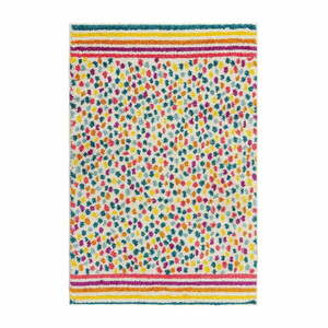 Szőnyeg 100x150 cm Rainbow Spot – Flair Rugs kép