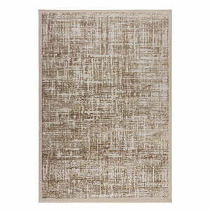 Bézs szőnyeg 200x290 cm – Flair Rugs kép