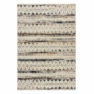 Bézs szőnyeg 120x170 cm Marly – Flair Rugs kép