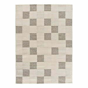 Bézs-krémszínű szőnyeg 160x230 cm Verona – Universal kép