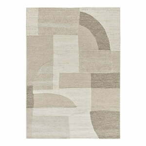 Bézs-krémszínű szőnyeg 80x150 cm Verona – Universal kép