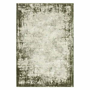 Zöld szőnyeg 120x170 cm Kuza – Asiatic Carpets kép
