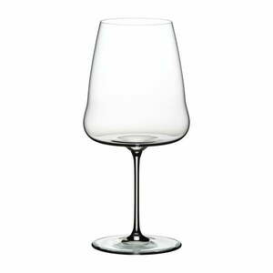 Borospohár 1 l Winewings Cabernet Sauvignon – Riedel kép