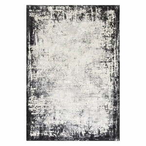 Szürke szőnyeg 160x230 cm Kuza – Asiatic Carpets kép