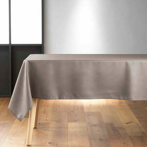 Asztalterítő 140x300 cm Essentiel – douceur d'intérieur kép