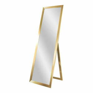 Álló tükör 46x146 cm Florence – Styler kép