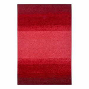 Piros szőnyeg 120x180 cm Bila Masal – Hanse Home kép