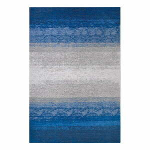 Kék szőnyeg 60x90 cm Bila Masal – Hanse Home kép
