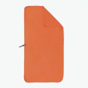 Pocket narancssárga 50x100 cm kép