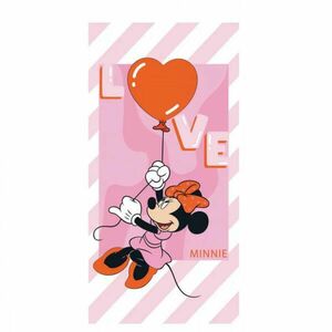 Minnie egér (Disney) kép