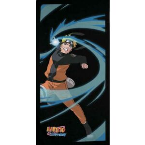 Naruto (AYM070576) kép