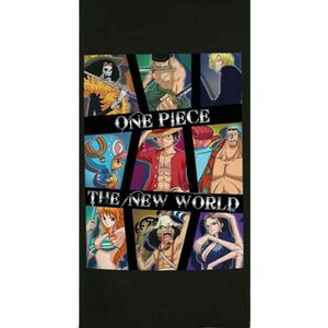 One Piece (AYM070286) kép