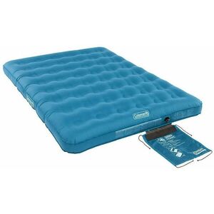 Extra Durable Airbed Double kép