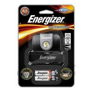 Energizer AAA kép