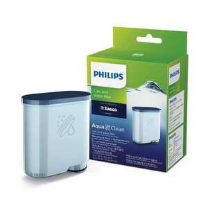 Philips AquaClean CA6903/10 Vízkő- és Vízszűrő Filter kép