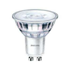 Philips LED spot lámpa kép