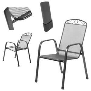 Kerti székek kép