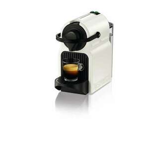 Krups XN100110 Nespresso Inissia Kapszulás Kávéfőző 1260W 0.7L Fehér kép