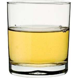 Tango WH 6db 250ml whiskys pohár kép