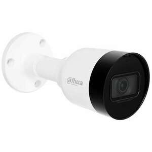 Dahua IP csőkamera - IPC-HFW1530S (5MP, 2, 8mm, kültéri, H265+, IP... kép