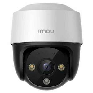 Imou IP PT dómkamera - Cruiser S21FA (SmartColor; 2MP, 3, 6mm, kül... kép