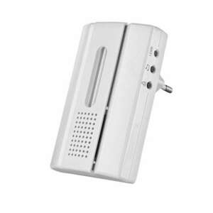 Trust Smart Home ACDB-7000C vezeték nélküli ajtócsengő (71087) kép