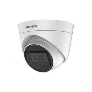 Hikvision DS-2CE78H0T-IT3FS(3.6MM) Analóg Turret kamera kép