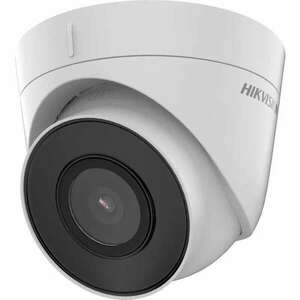 Hikvision DS-2CD1343G2-IUF 2.8mm IP Dome kamera kép
