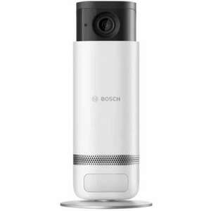 Bosch Smart Home Eyes Indoor Camera II IP Kompakt kamera kép